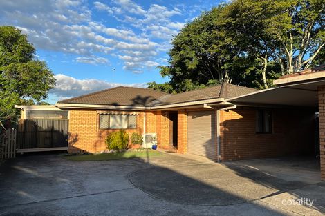 2/2 Azalea Ave, Coffs Harbour, NSW 2450