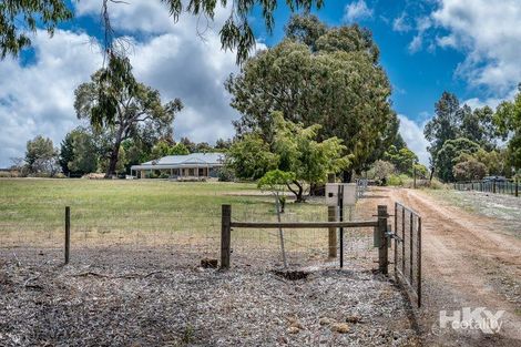 Property photo of 236 Ayrshire Loop Lower Chittering WA 6084