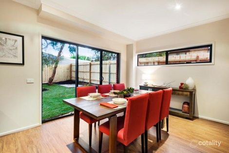 Property photo of 2/5 Ruthven Street Rosanna VIC 3084