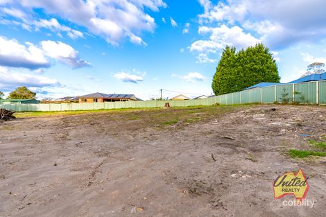 Property photo of 6 Dean Close Oakdale NSW 2570