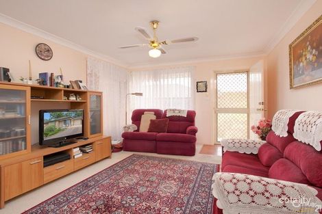 Property photo of 10/4 Cowmeadow Road Mount Hutton NSW 2290