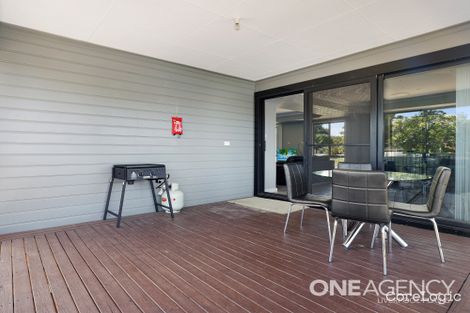 Property photo of 48 Elizabeth Street Wallabadah NSW 2343