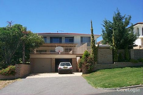 Property photo of 5 Skipton Way City Beach WA 6015