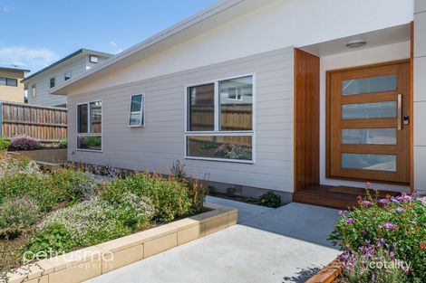 Property photo of 2/33 East Derwent Highway Rose Bay TAS 7015