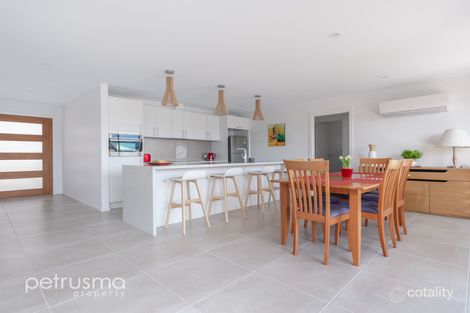 Property photo of 2/33 East Derwent Highway Rose Bay TAS 7015