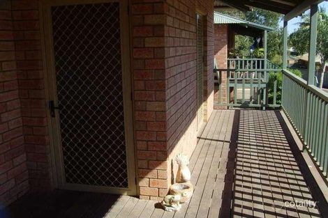 Property photo of 31 Guy Street Broome WA 6725