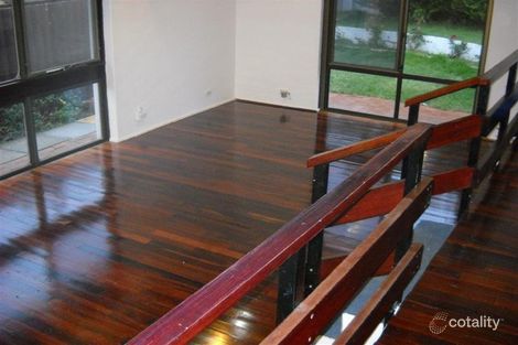 11 Hilton Pl, Duncraig, WA 6023