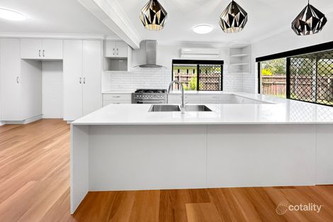 Property photo of 4 Catherine Crescent Kelso QLD 4815