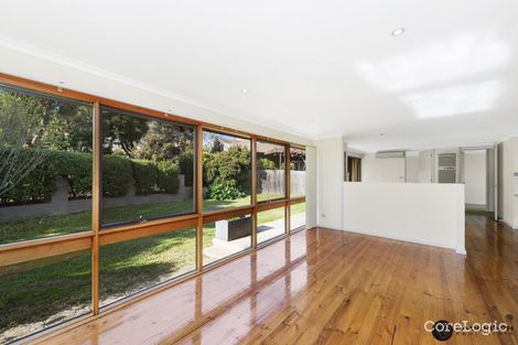 Property photo of 25 Fellows Street Latham ACT 2615