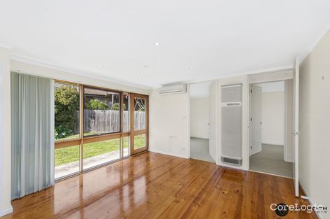 Property photo of 25 Fellows Street Latham ACT 2615