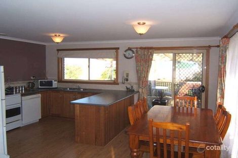 Property photo of 2 Vrouka Place Hadspen TAS 7290