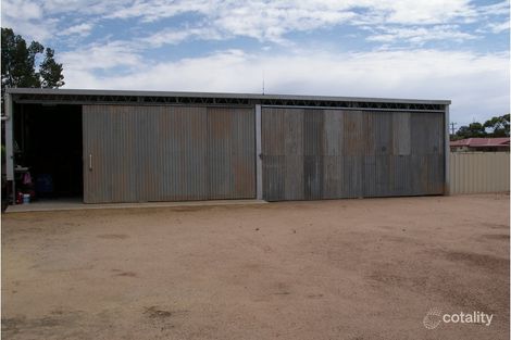 Property photo of 29 Coronation Street Trayning WA 6488