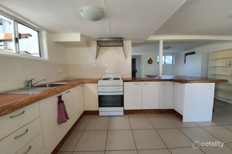 Property photo of 3 Brigalow Street Mulgildie QLD 4630