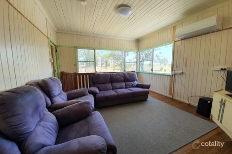 Property photo of 3 Brigalow Street Mulgildie QLD 4630