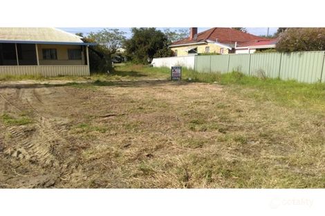 3/46 Frankel St, Carey Park, WA 6230