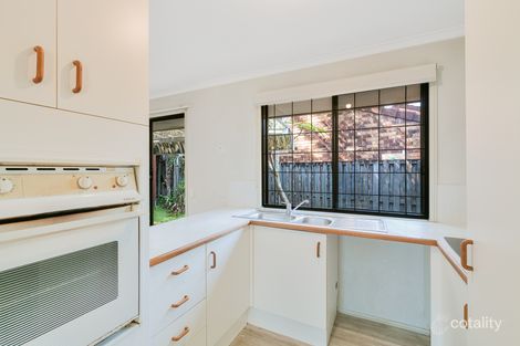 Property photo of 24/60 Elsie Street Banora Point NSW 2486