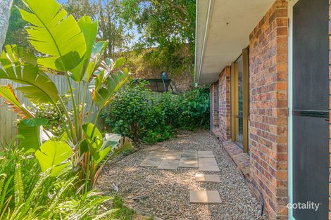 Property photo of 24/60 Elsie Street Banora Point NSW 2486