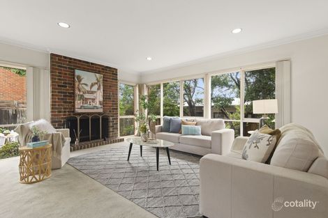 Property photo of 16 Woods Street Balwyn VIC 3103