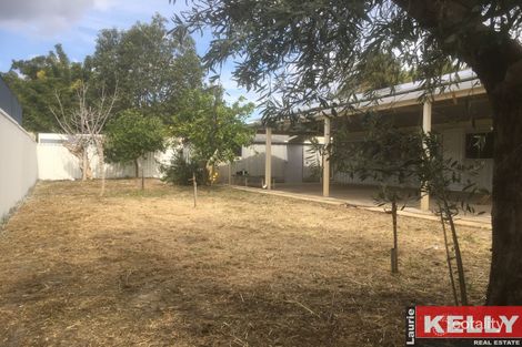 Property photo of 45 Whiteside Street Cloverdale WA 6105