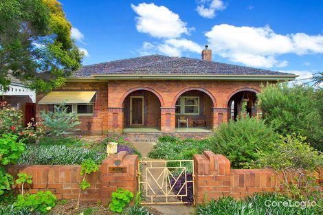 Property photo of 141C Brisbane Street East Tamworth NSW 2340