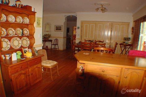 Property photo of 6 Stumers Road Mount Crosby QLD 4306