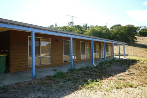 Property photo of 9 Drakesbrook Close Preston Beach WA 6215