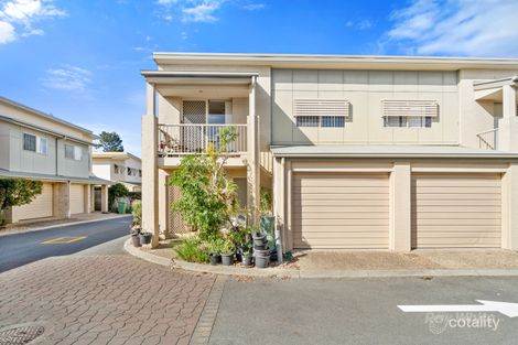 Property photo of 17/172-180 Fryar Road Eagleby QLD 4207