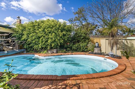 15 Collins St, Kensington, WA 6151