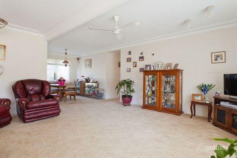 Property photo of 18 Jean Street Coffs Harbour NSW 2450
