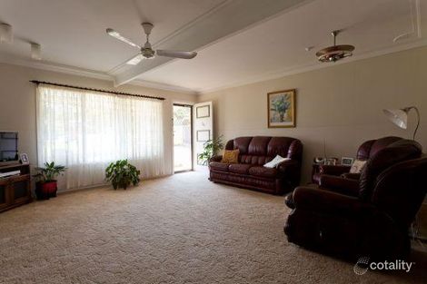 Property photo of 18 Jean Street Coffs Harbour NSW 2450