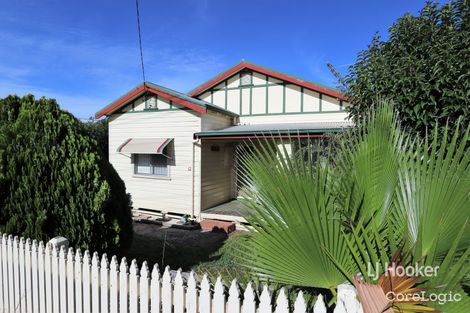 Property photo of 12 Rosslyn Street Inverell NSW 2360