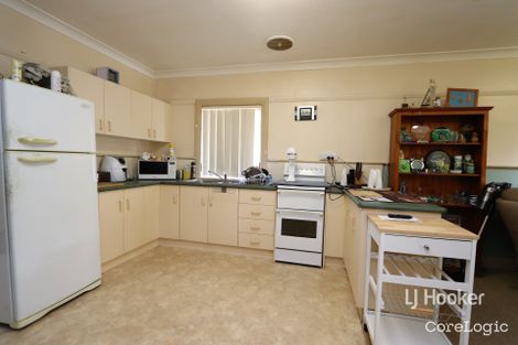 Property photo of 12 Rosslyn Street Inverell NSW 2360