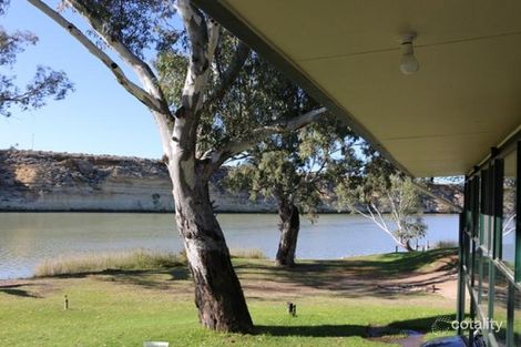 Property photo of 16 Pelican Parade Morgan SA 5320