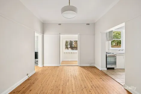 6/43 Johnston St, Annandale, NSW 2038