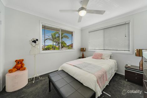 Property photo of 56 Cayman Drive Clear Island Waters QLD 4226