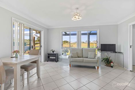 Property photo of 344 Hinton Road Hinton NSW 2321