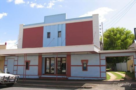 40 Fisher St, Clifton, QLD 4361