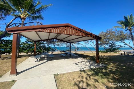 Property photo of 3 Ian Wood Drive Dolphin Heads QLD 4740