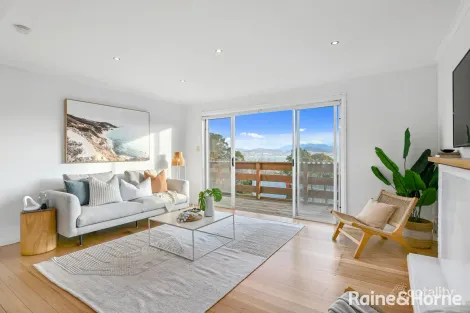 56 Penna Rd, Midway Point, TAS 7171