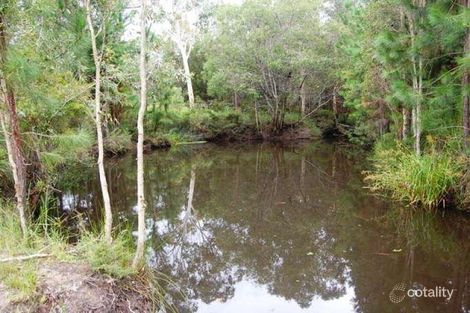 81 Hammond Rd, Caboolture, QLD 4510