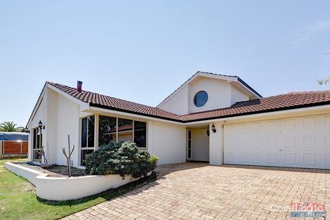 Property photo of 4 Tees Court Mindarie WA 6030