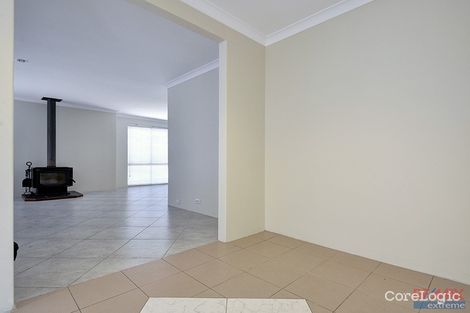 Property photo of 4 Tees Court Mindarie WA 6030