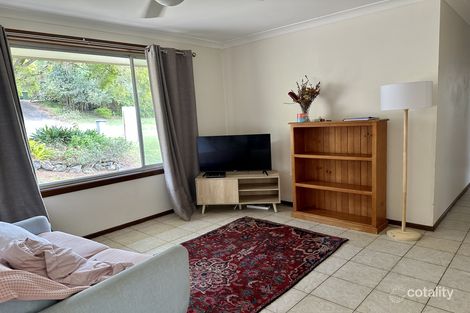 Property photo of 8 Carolina Street Lismore Heights NSW 2480