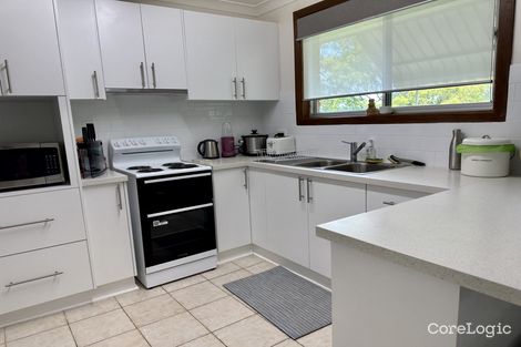 Property photo of 8 Carolina Street Lismore Heights NSW 2480