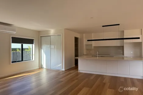 Property photo of 17 San Remo Crescent Sunset Strip VIC 3922