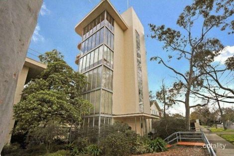 17/3 Tahara Rd, Toorak, VIC 3142