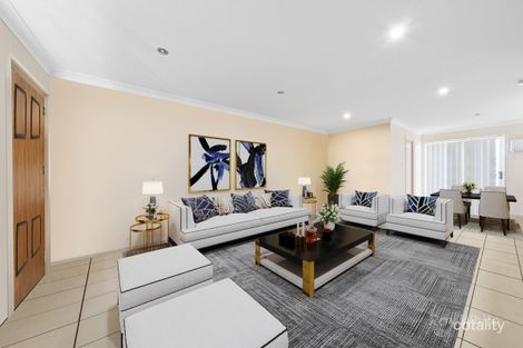 Property photo of 17/172-180 Fryar Road Eagleby QLD 4207