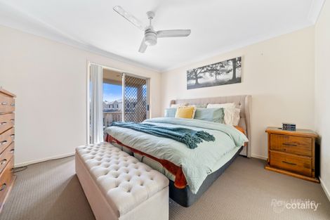 Property photo of 17/172-180 Fryar Road Eagleby QLD 4207
