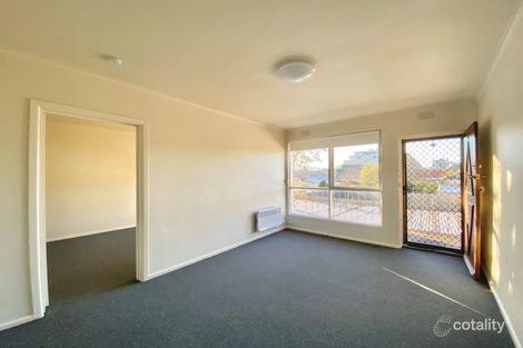 Property photo of 8/41 Shepparson Avenue Carnegie VIC 3163
