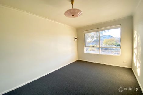 Property photo of 8/41 Shepparson Avenue Carnegie VIC 3163